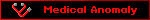 IMG-1570.gif