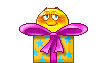 birthday003.gif