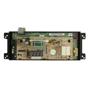 Image 1 (2)