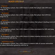 compendium2