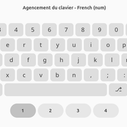 clavier-frenh-num-sans-shift.png