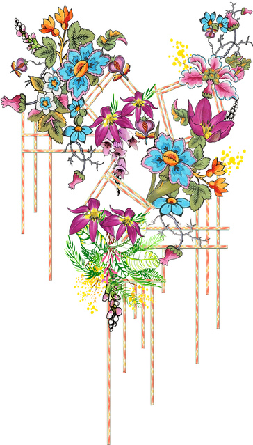 c7d92c8ee8a077c0f650305dcd4b462a.png