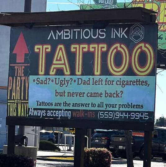 sign misc 8.jpg