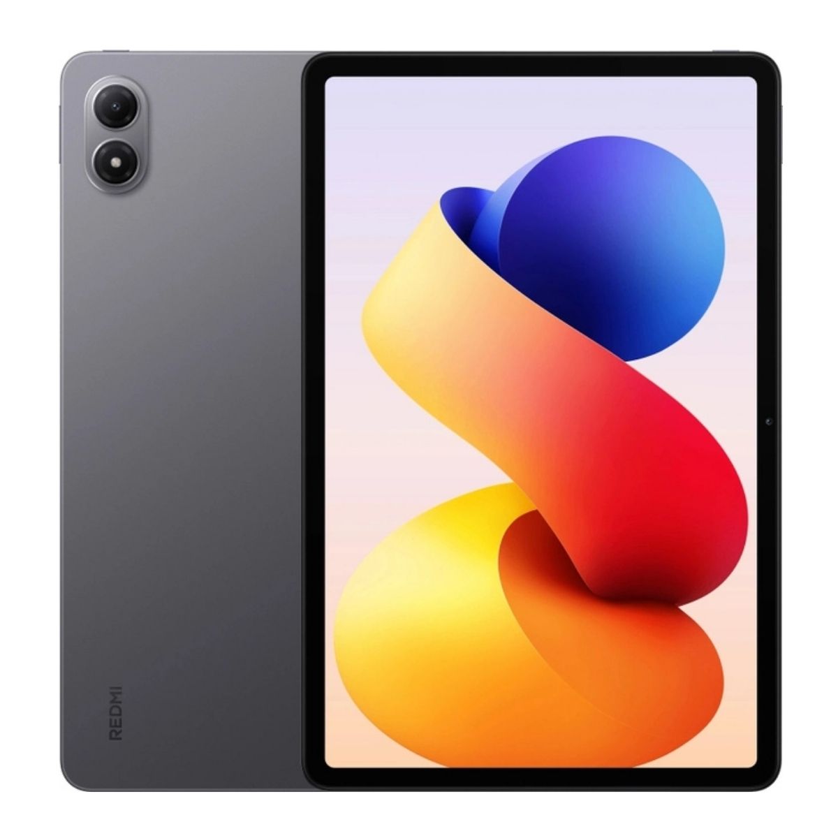 Xiaomi Redmi Pad 2 Pro Wi-Fi