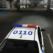 пат1 1