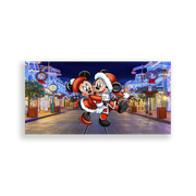 703769-Disney-Natal-Ana