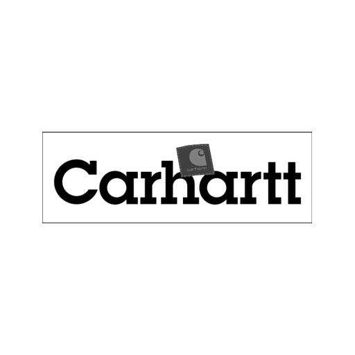 Carhartt logo