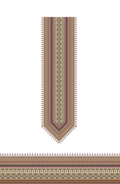 Untitled 1 (2).png