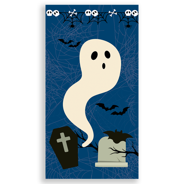 306043-Noche-de-Brujas