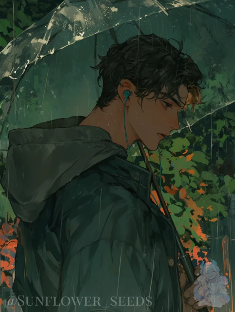 Noah
