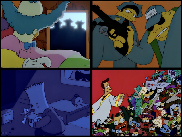 krustybusted2