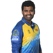 perera.jpg