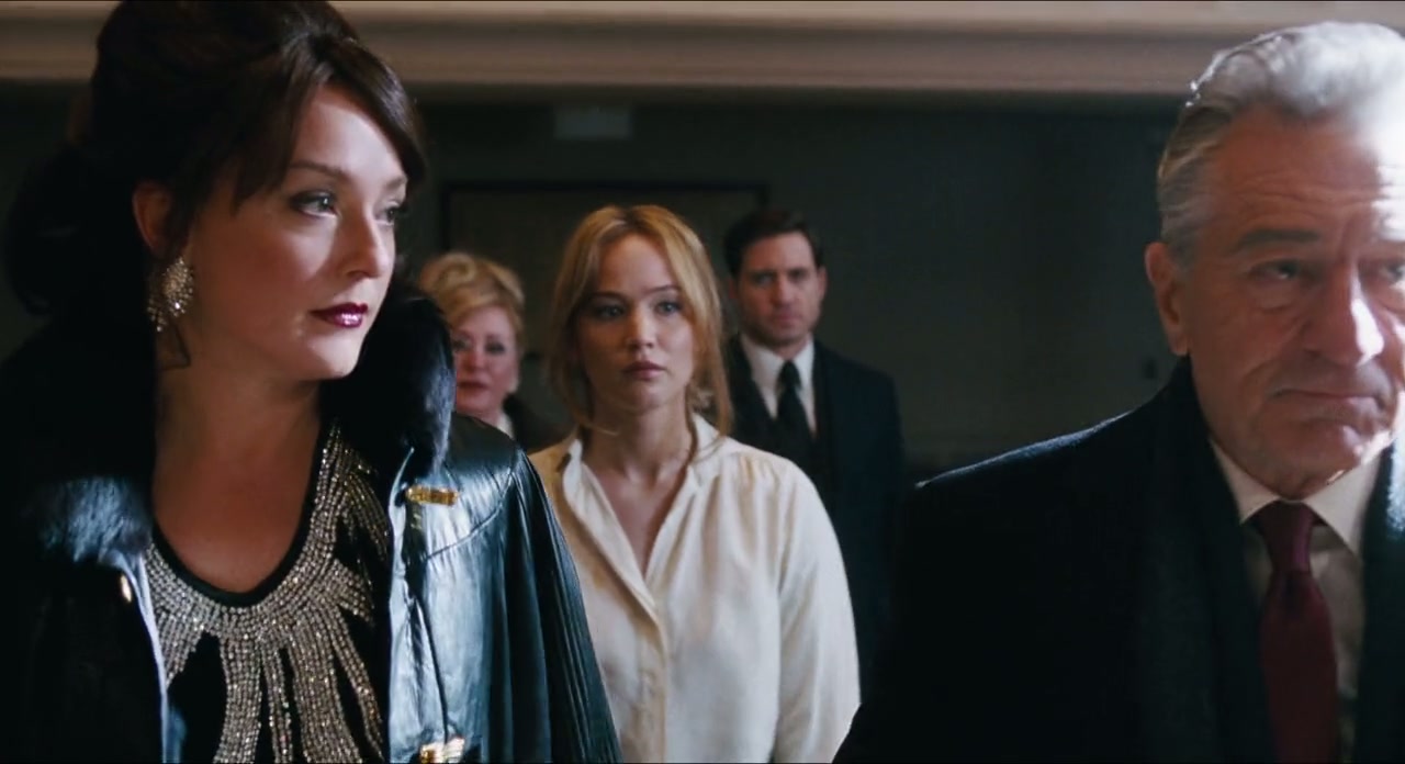 Joy Screenshot