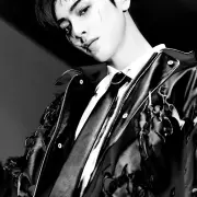 cha eun woo 1395940