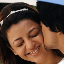 scraped-img-1784407788337.gif