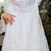Pic 0038