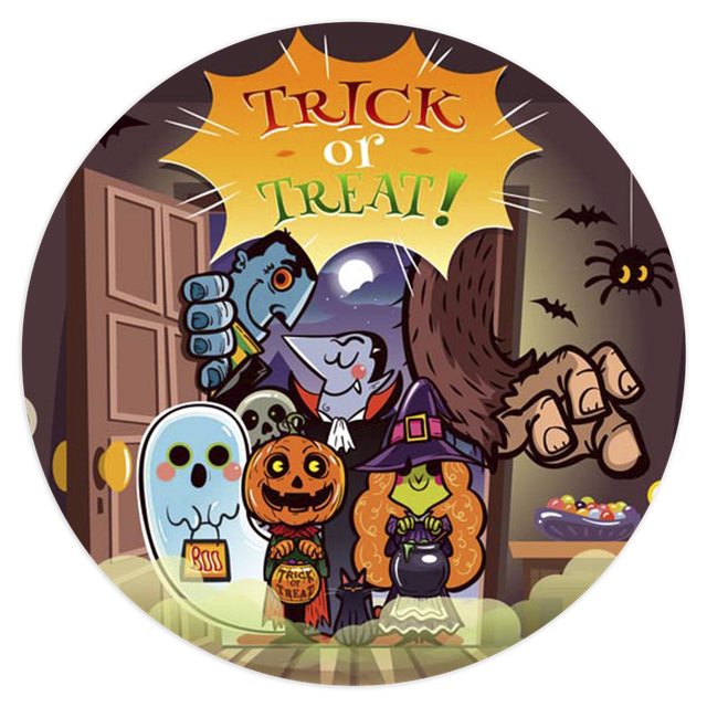 2101542-Halloween-Ana