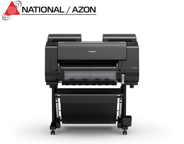 Canon IPF.jpg
