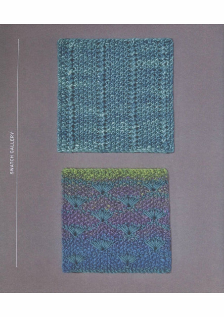 217-Sech-74