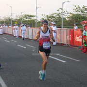 IMG-0165