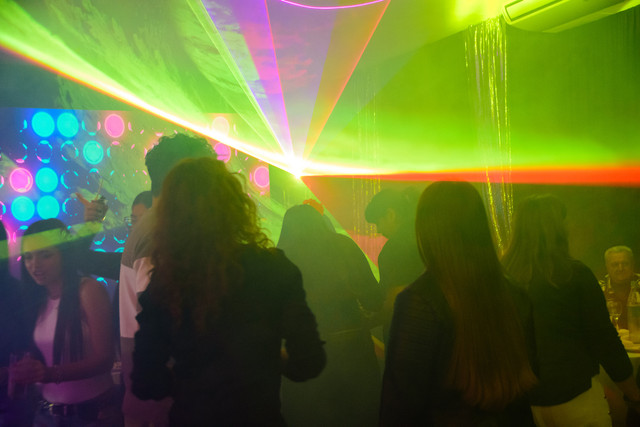 DSC8585.jpg