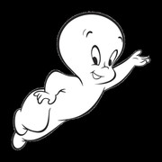 casper