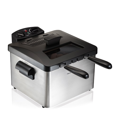 HOGHAM35034.jpg