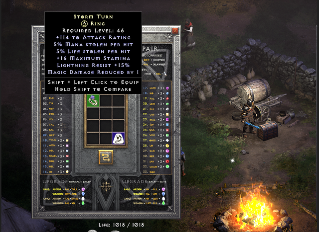 Screenshot 1334.png