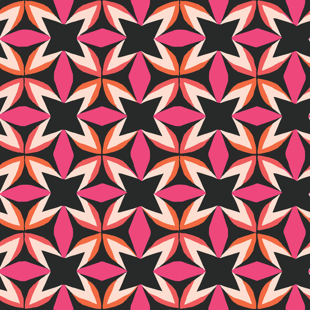 pp (82) copy.jpg
