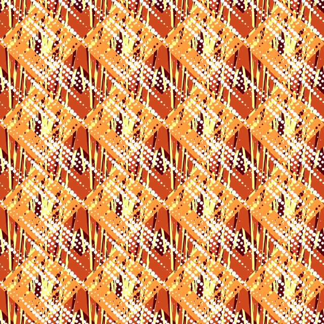 29.png