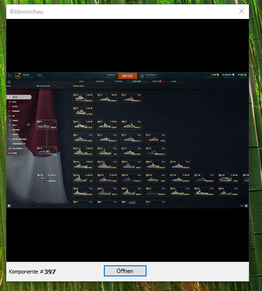 Screenshot-5.png