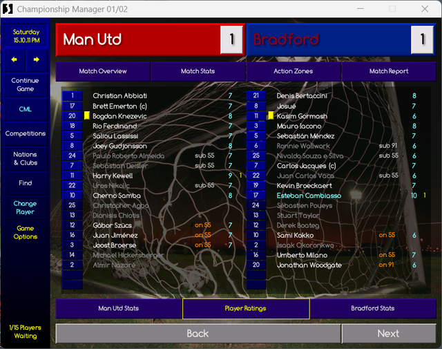 cm0102 xnl Hh WDJ1L