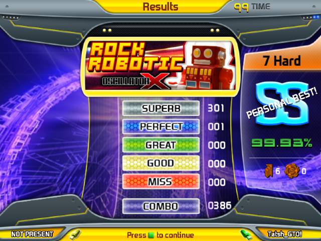 screen00000.jpg