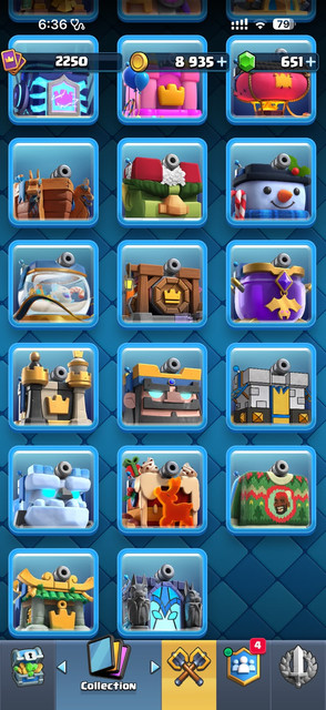 IMG 20260826 WA0024.jpg