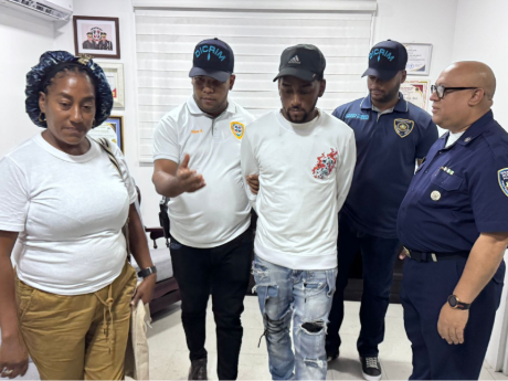 e6e19816689a