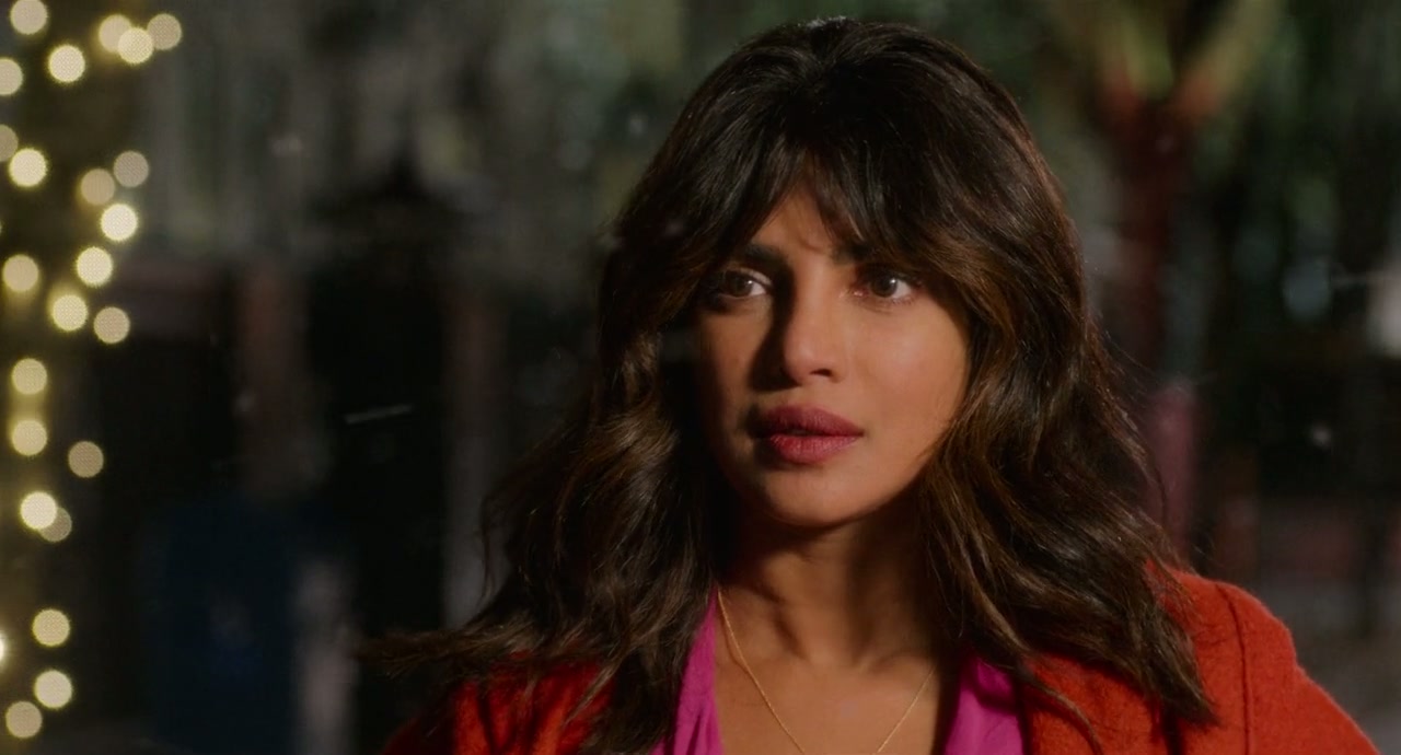 Love Again Screenshot