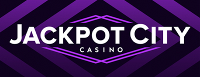 Jackpot City Casino Mobile Login Guide: Access Your Account Safely on Phone and Tablet