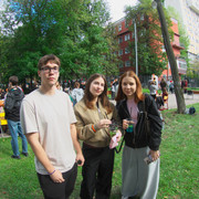 IMGP2473