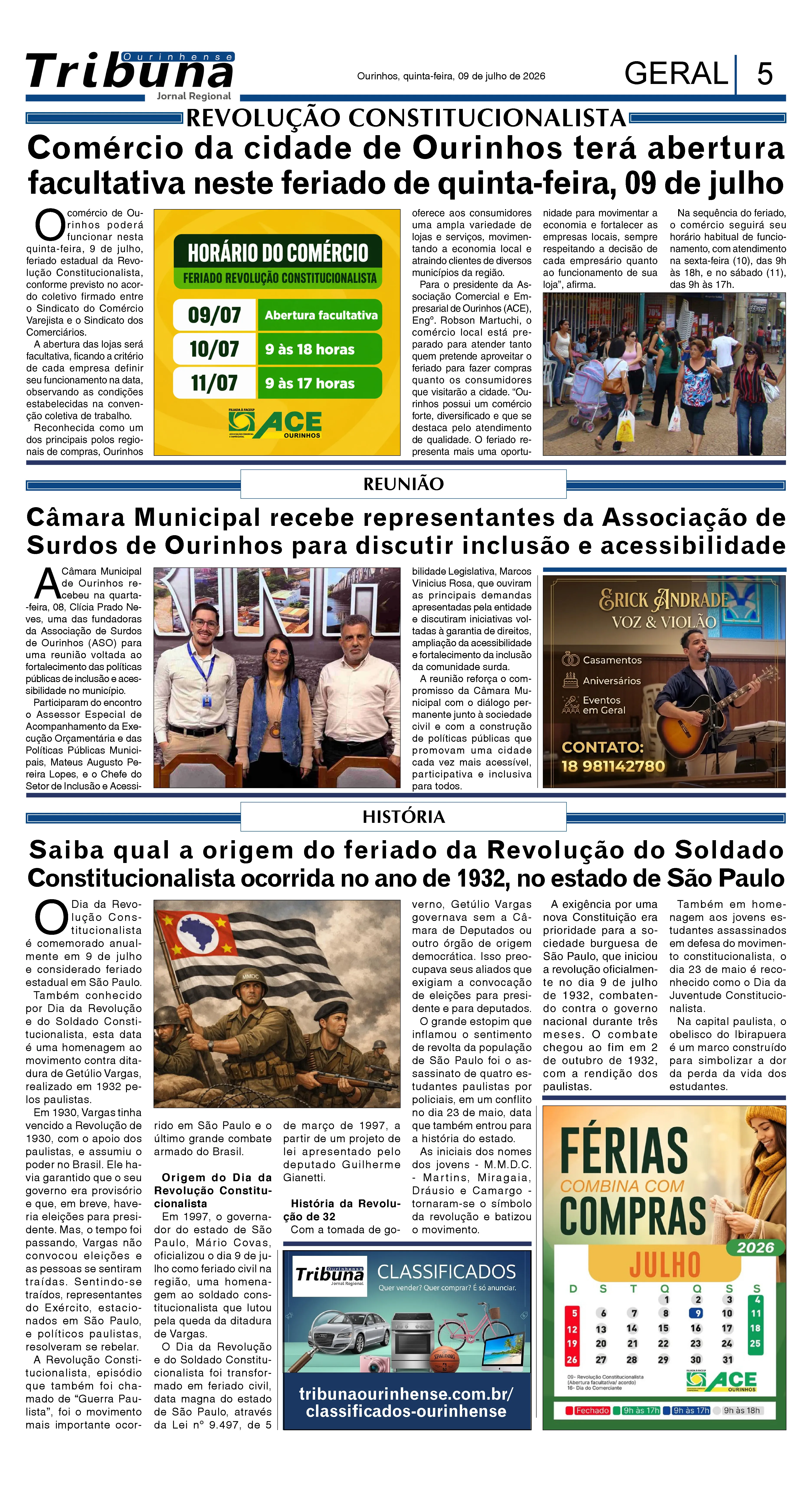Tribourinhensequi05pb