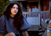 59Untitled 10.gif