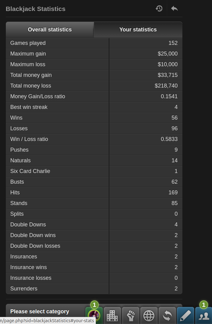 Stats.png