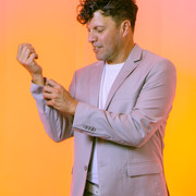 DSC7440