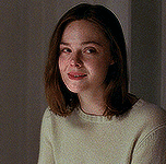 s Untitled 3.gif