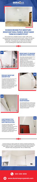 Science Behind PVC Moisture-Resistant Wall Panels-What Make Them So Competitive?.jpg
