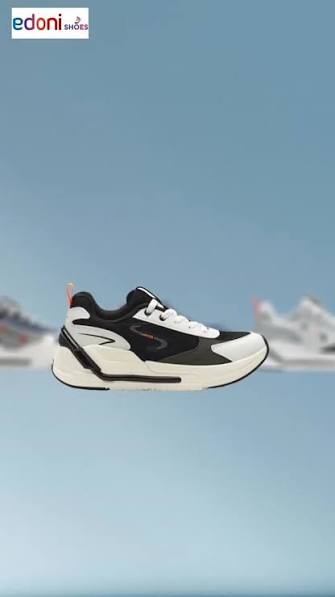 Man shoes - Image 4