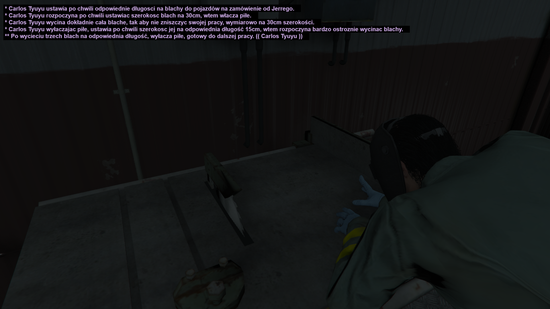 Screenshot-79.png