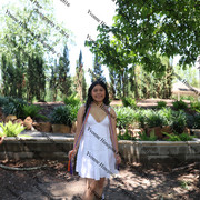 IMG 6149