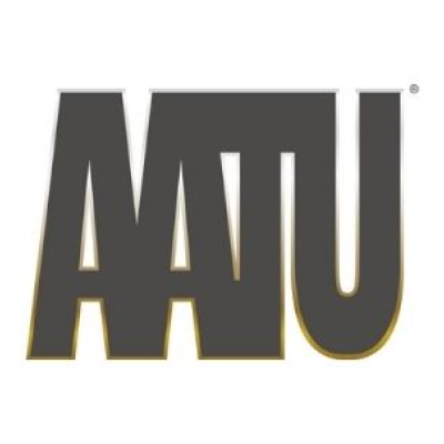 AATU logo