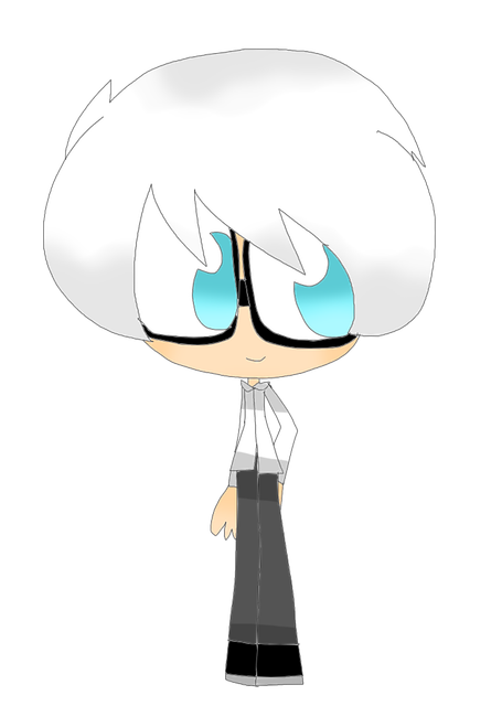 Mung Daai.png