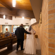 IMG-9758